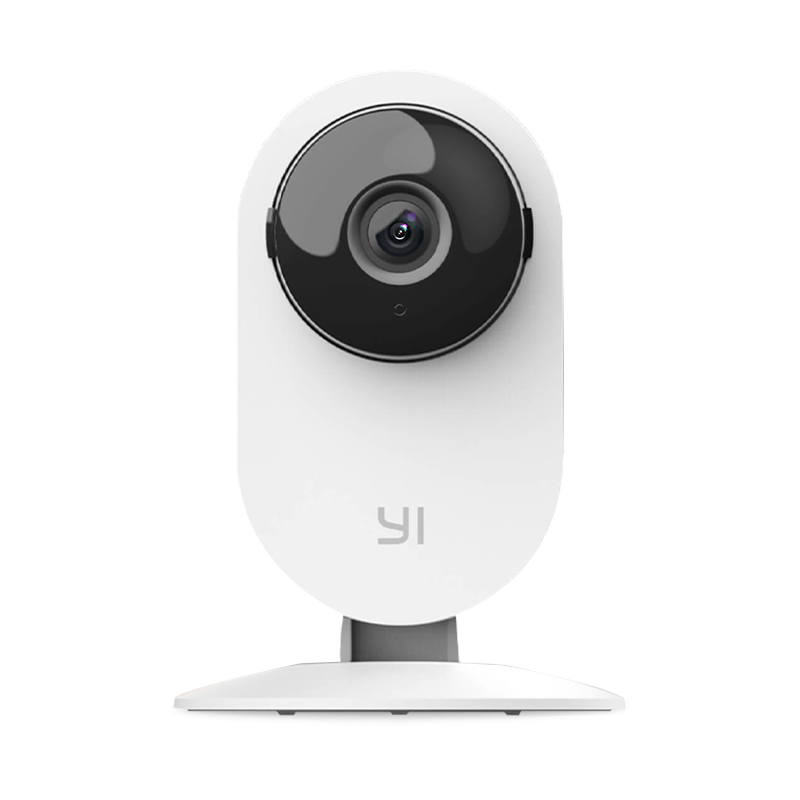 小蚁智能摄像机安卓版(小蚁智能摄像头app下载)