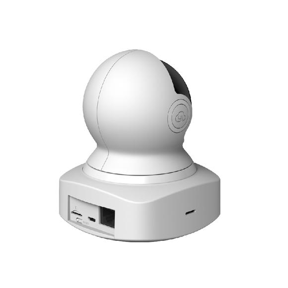 小蚁智能摄像机安卓版(小蚁智能摄像头app下载)-第3张图片-QuickQ官网 小蚁智能摄像机安卓版(小蚁智能摄像头app下载)-第3张图片-QuickQ官网