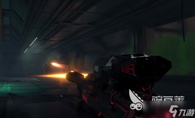 最像逆战的手游安卓版(最像逆战的手游安卓版叫什么)