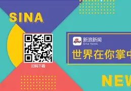 搜狐新闻手机版首页(搜狐新闻中心首页 新闻)-第4张图片-QuickQ官网