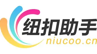 blocktopograph苹果版(gravity下载苹果)-第2张图片-QuickQ官网 blocktopograph苹果版(gravity下载苹果)-第2张图片-QuickQ官网