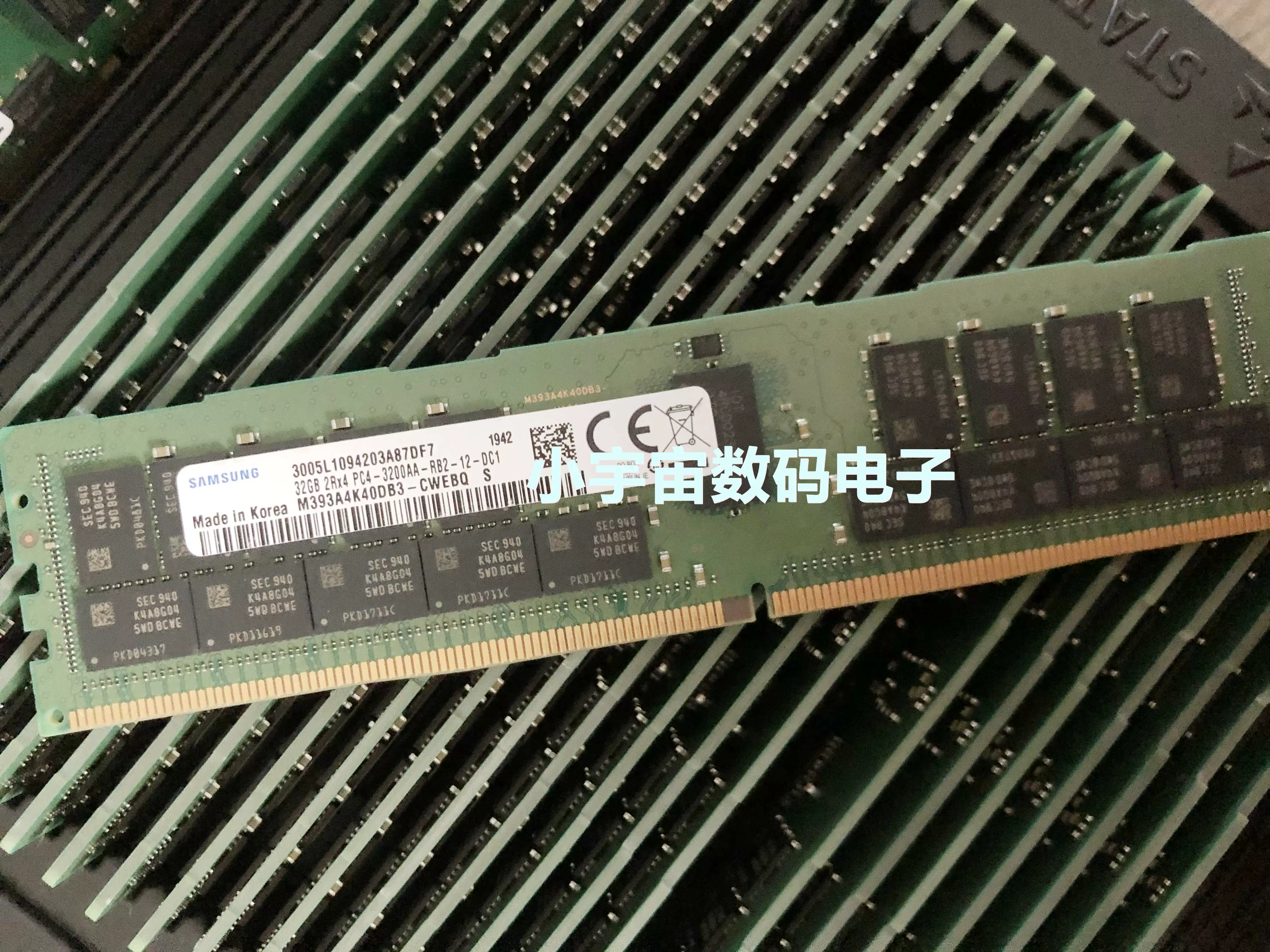 三星固件下载器安卓版(三星固件下载器安卓版官网)-第5张图片-QuickQ官网 三星固件下载器安卓版(三星固件下载器安卓版官网)-第5张图片-QuickQ官网