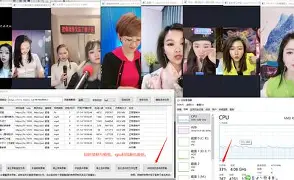 斗鱼直播手机网页版(斗鱼网页版手机可以打开吗)