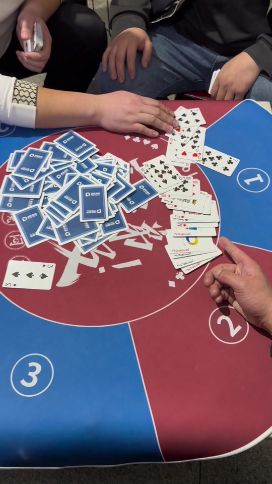 qq够级有手机版么(游戏里的够级怎么找不到了)-第4张图片-QuickQ官网