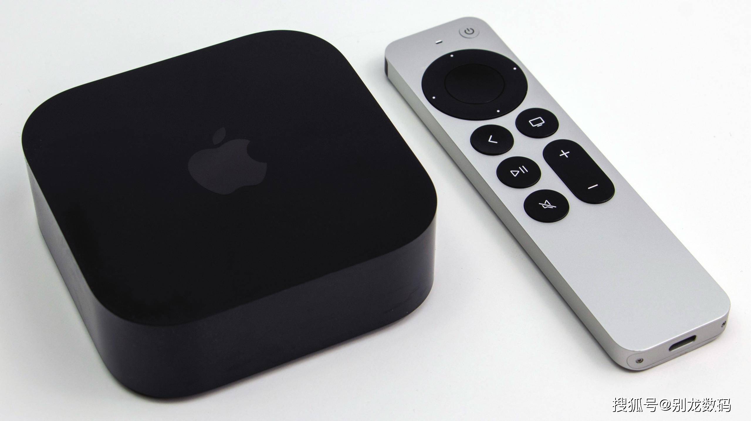 苹果版plugin(苹果版ios版应用宝)-第2张图片-QuickQ官网 苹果版plugin(苹果版ios版应用宝)-第2张图片-QuickQ官网