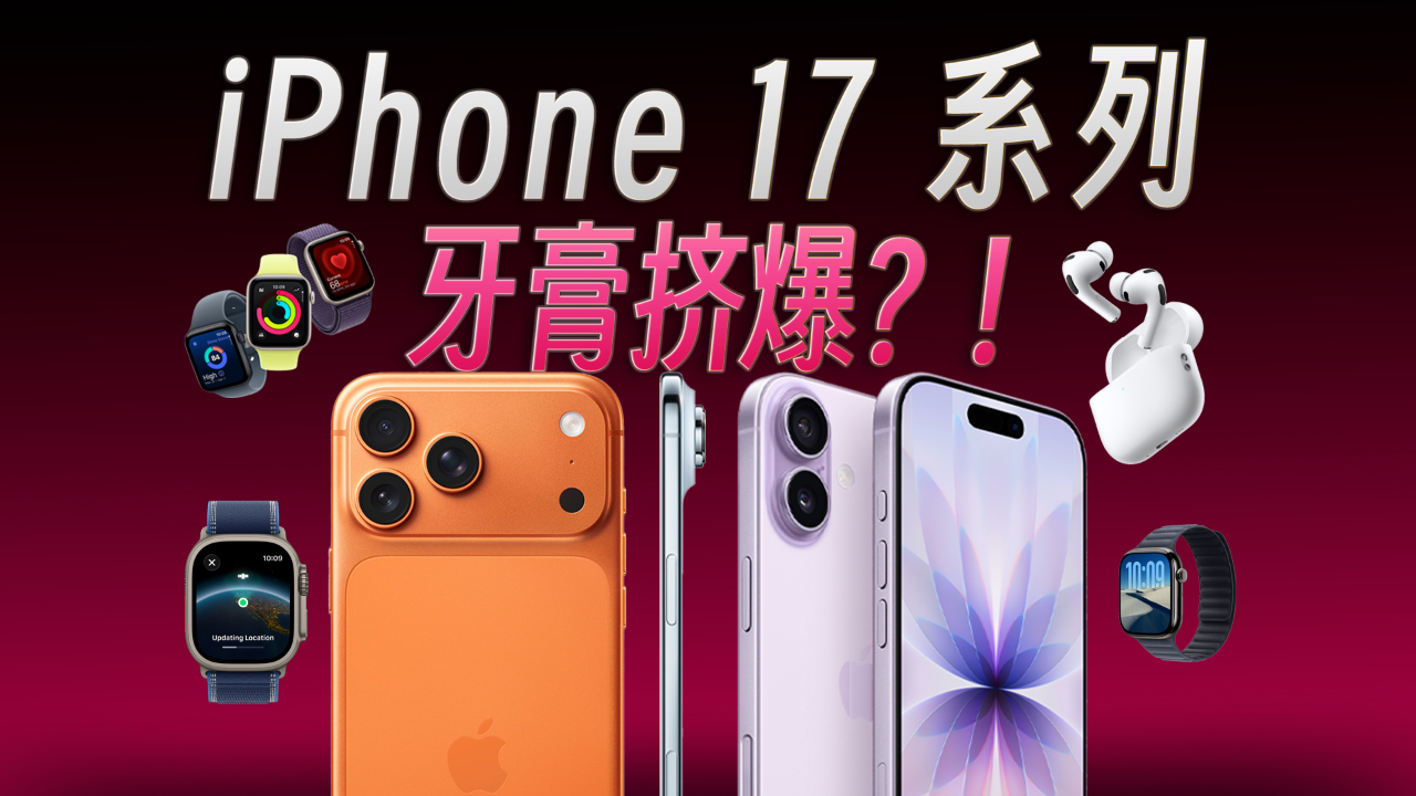 苹果版plugin(苹果版ios版应用宝)-第5张图片-QuickQ官网 苹果版plugin(苹果版ios版应用宝)-第5张图片-QuickQ官网