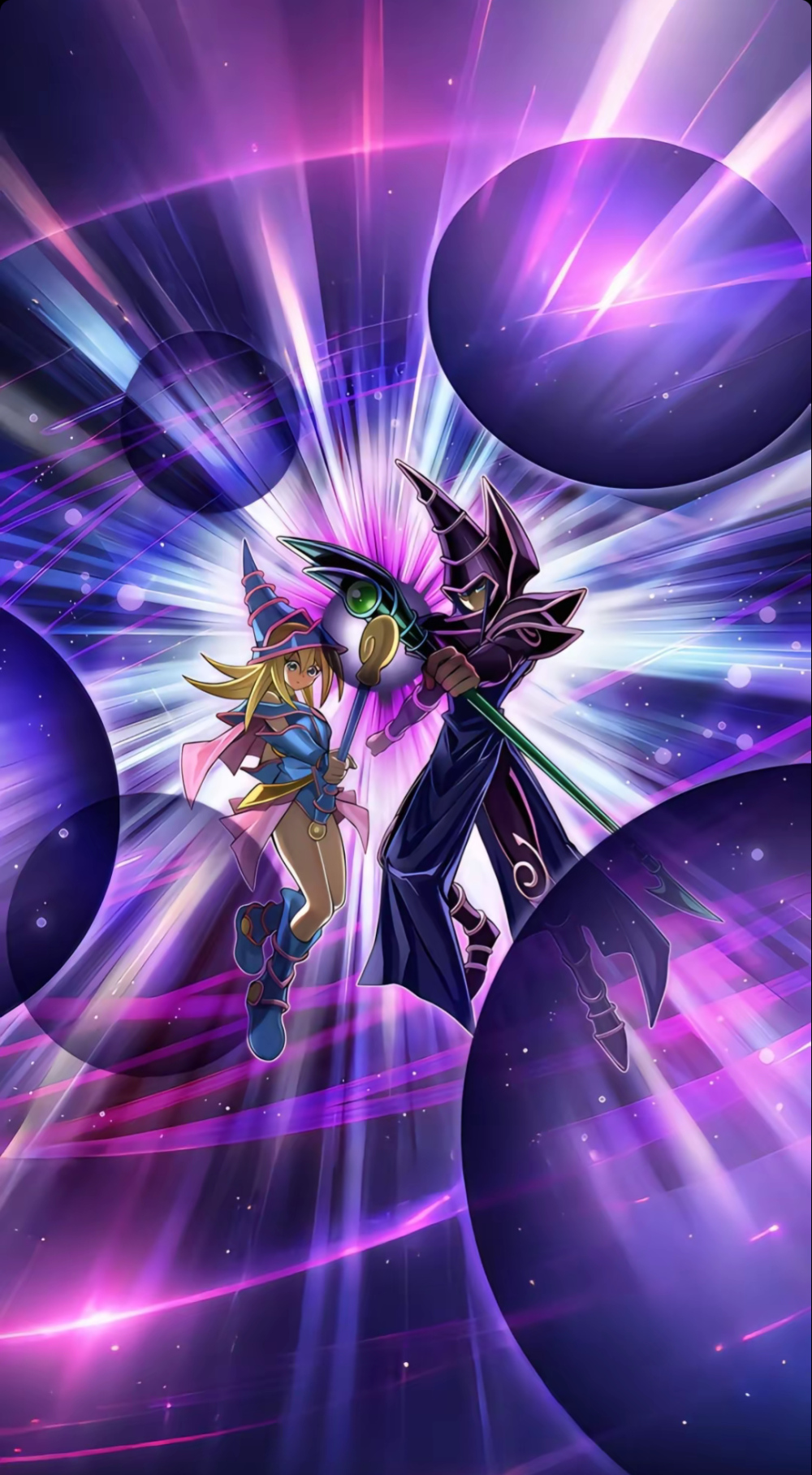 魔法卡片手机玩电脑版(魔法卡片手机玩电脑版怎么玩)