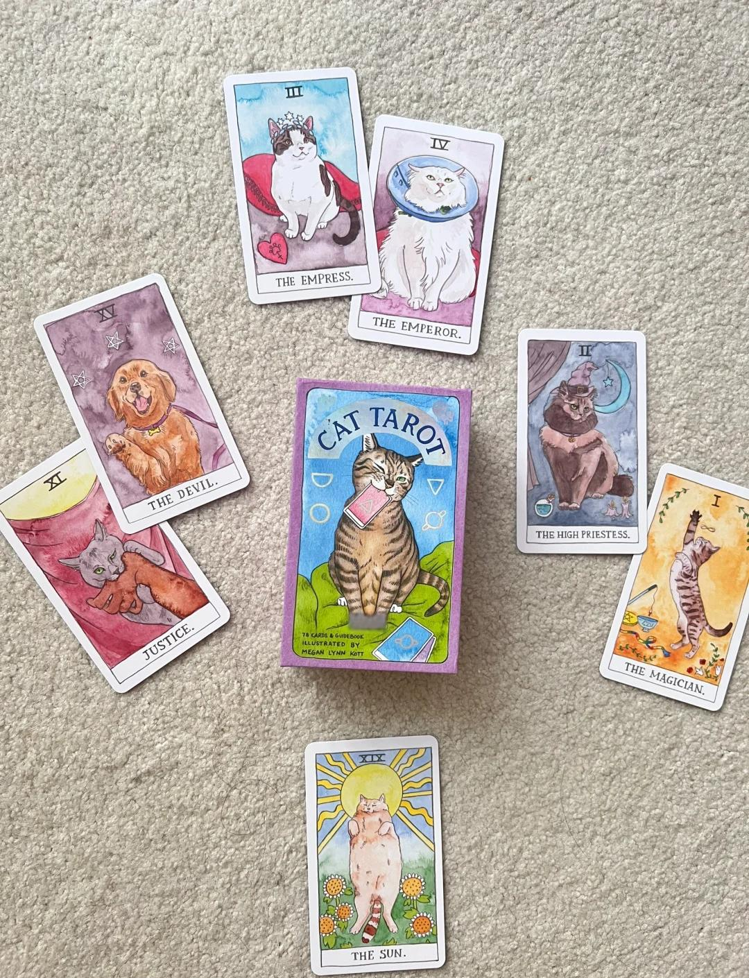 魔法卡片手机玩电脑版(魔法卡片手机玩电脑版怎么玩)-第5张图片-QuickQ官网