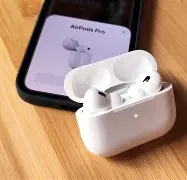 苹果版安卓版耳机(苹果版耳机和安卓版有什么区别)