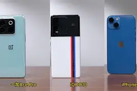 苹果版安卓版耳机(苹果版耳机和安卓版有什么区别)-第5张图片-QuickQ官网 苹果版安卓版耳机(苹果版耳机和安卓版有什么区别)-第5张图片-QuickQ官网