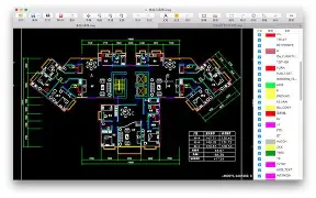 dwg苹果版(dwg iphone)