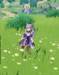 哔哩聚合手机版怎么用(哔哩哔哩聚合还能用吗?)-第2张图片-QuickQ官网 哔哩聚合手机版怎么用(哔哩哔哩聚合还能用吗?)-第2张图片-QuickQ官网