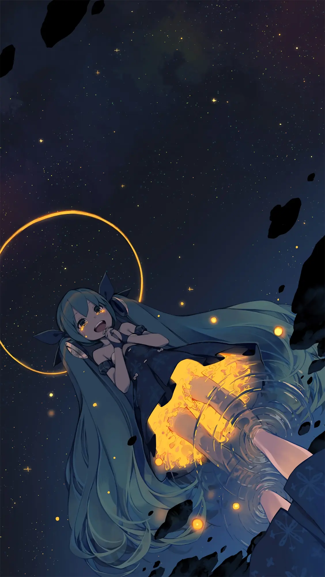 哔哩聚合手机版怎么用(哔哩哔哩聚合还能用吗?)-第4张图片-QuickQ官网 哔哩聚合手机版怎么用(哔哩哔哩聚合还能用吗?)-第4张图片-QuickQ官网