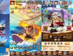 大发手游手机版安卓版(大发黄金版手机网页版登录)-第5张图片-QuickQ官网 大发手游手机版安卓版(大发黄金版手机网页版登录)-第5张图片-QuickQ官网