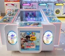 苹果版真人捕鱼(真人捕鱼游戏平台)