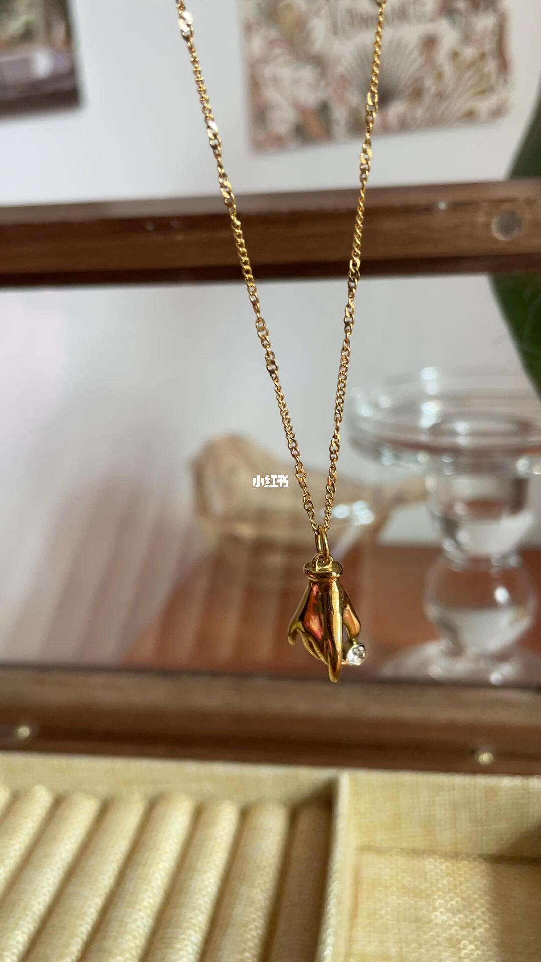 命运之手手机版(命运之手手机版攻略)-第4张图片-QuickQ官网