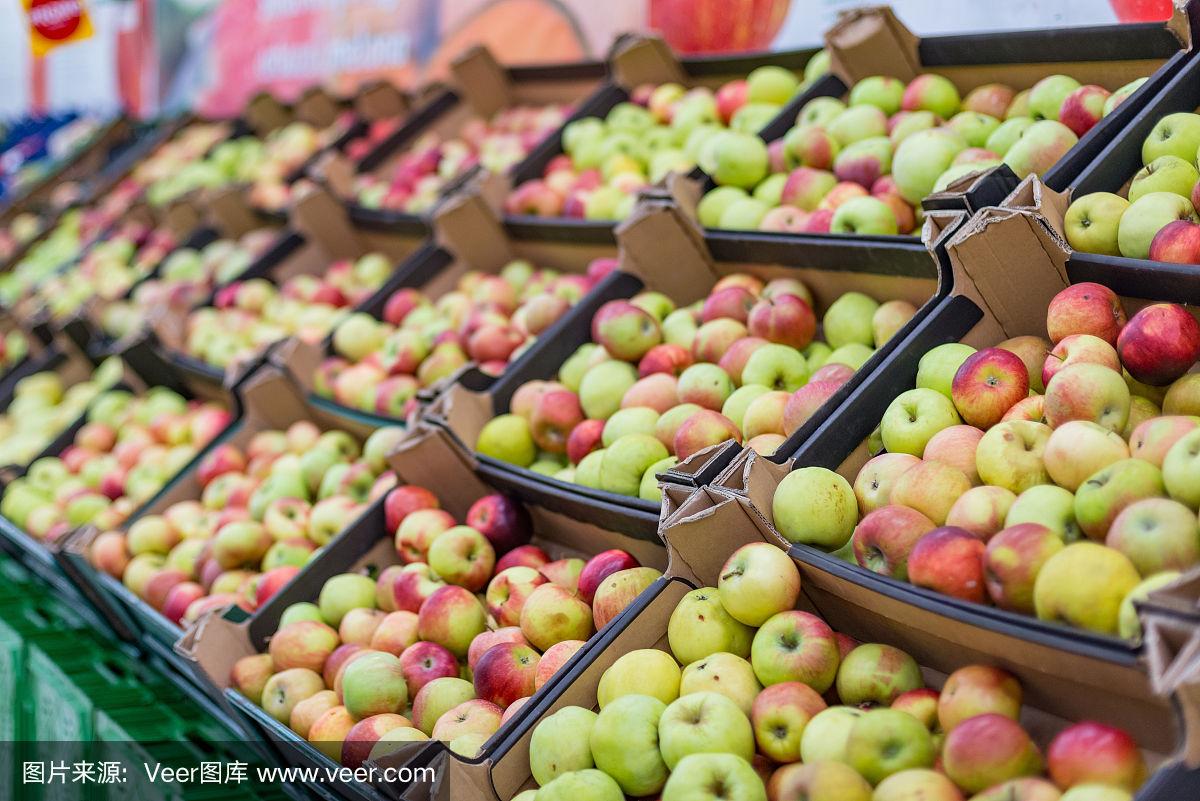 苹果陈列版(苹果陈列合规)-第5张图片-QuickQ官网