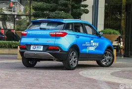 苹果版猎豹大师极速版(猎豹大师国际版746)-第4张图片-QuickQ官网