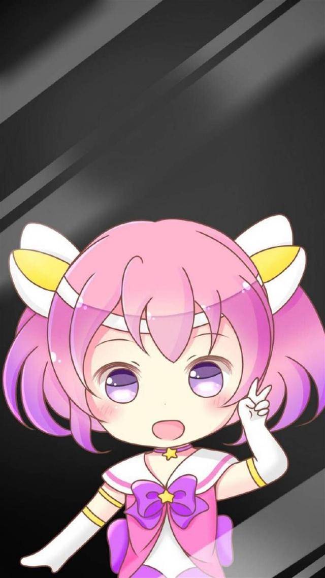 q版单机手机游戏(q版单机rpg手游)