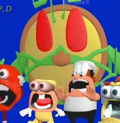 披萨大厨正式版安卓下载(披萨大厨正式版安卓下载最新版)