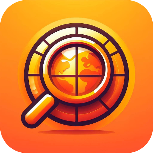 搜索回忆安卓破解版下载(搜索回忆安卓破解版下载教程)