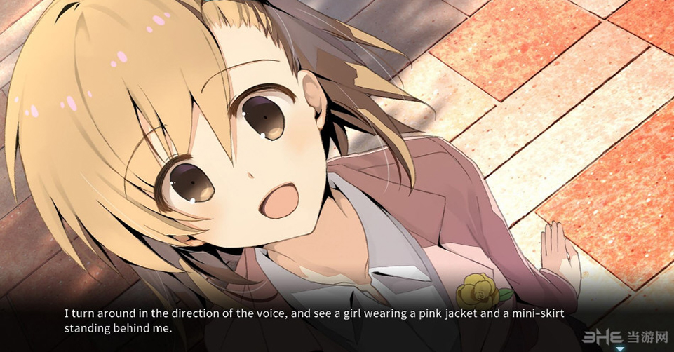 搜索回忆安卓破解版下载(搜索回忆安卓破解版下载教程)-第4张图片-QuickQ官网