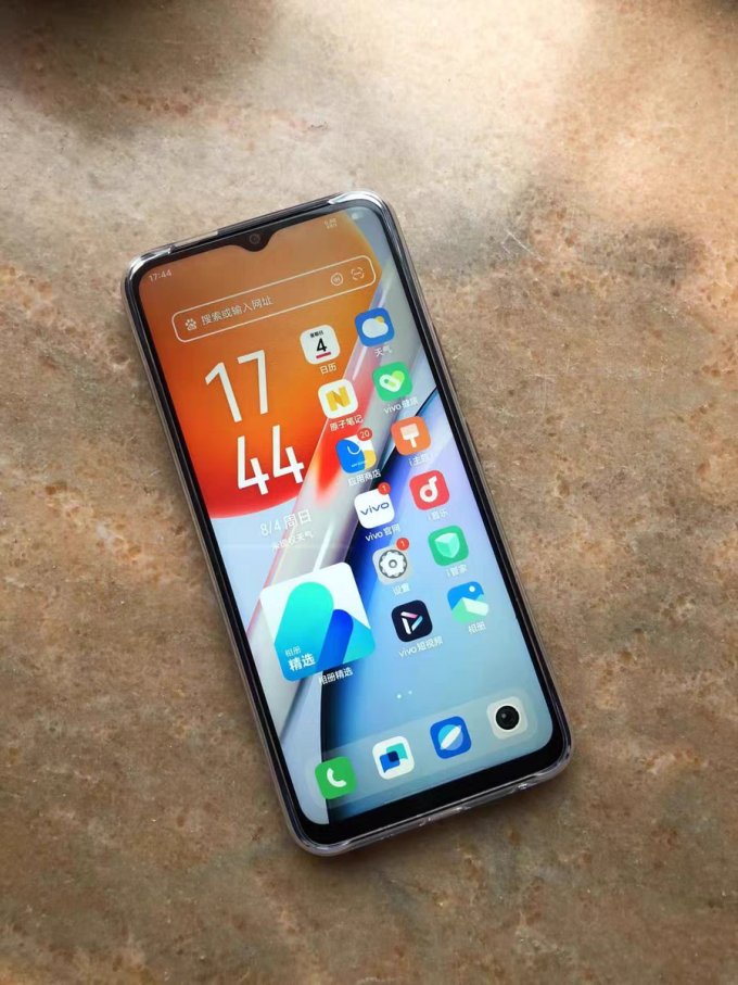 安卓系统10版本的手机(安卓系统10版本的手机有哪些)-第1张图片-QuickQ官网 安卓系统10版本的手机(安卓系统10版本的手机有哪些)-第1张图片-QuickQ官网