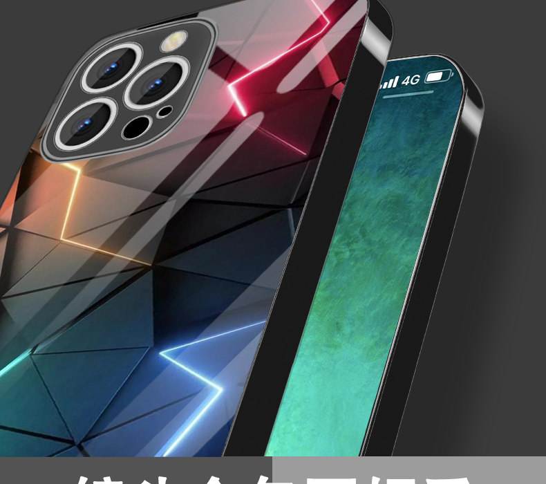 裂变英雄苹果版(裂变战争无限金币)-第3张图片-QuickQ官网