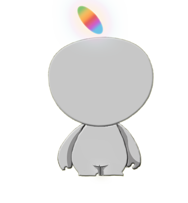 裂变英雄苹果版(裂变战争无限金币)-第5张图片-QuickQ官网