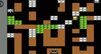 手机版gta坦克(手机版apkgta5)-第3张图片-QuickQ官网