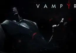 吸血鬼森林安卓版下载的简单介绍