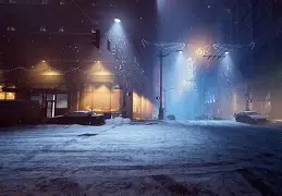 吸血鬼森林安卓版下载的简单介绍-第3张图片-QuickQ官网 吸血鬼森林安卓版下载的简单介绍-第3张图片-QuickQ官网