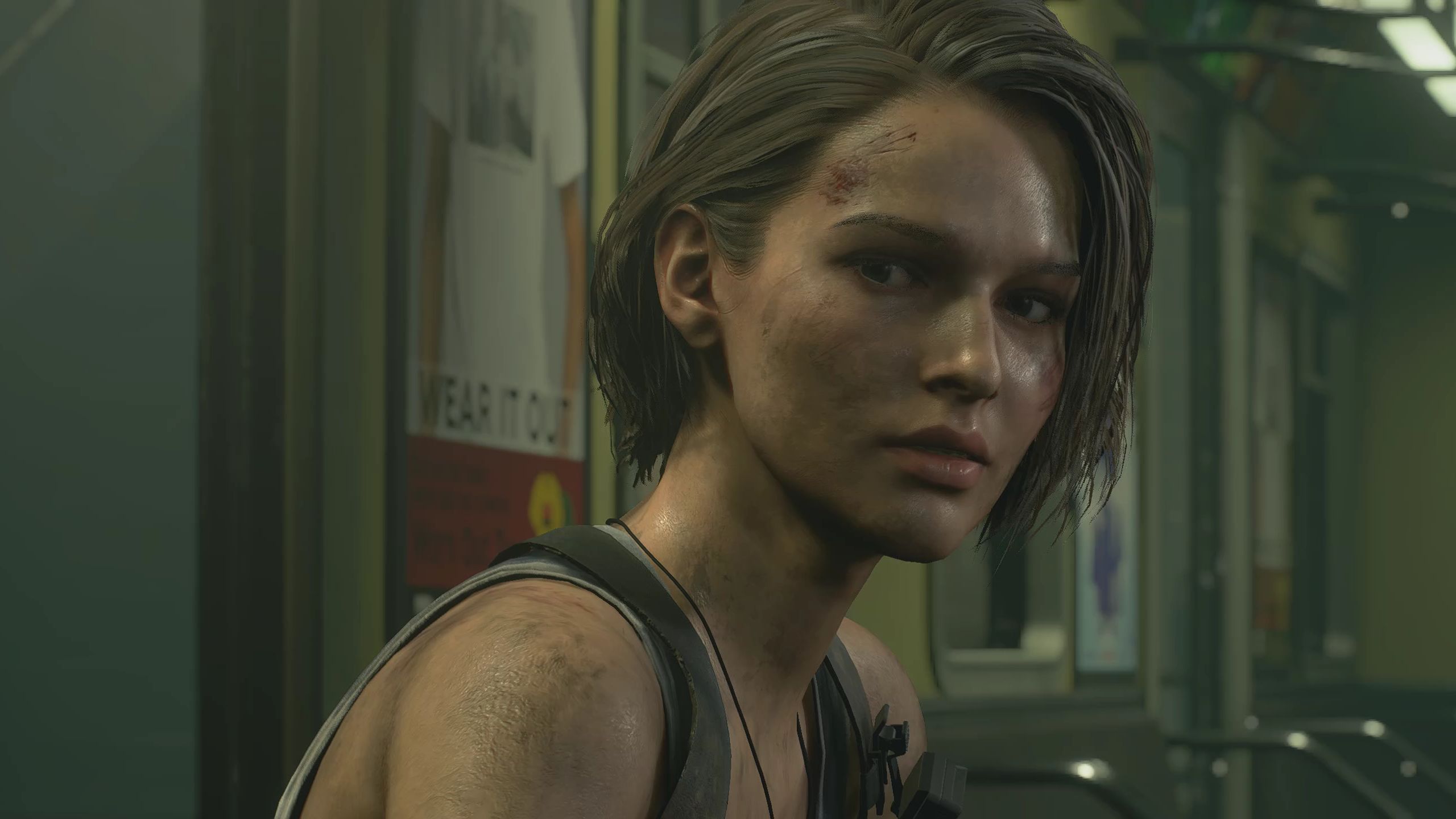 生化危机3安卓下载版(生化危机3安卓版下载中文版)-第1张图片-QuickQ官网