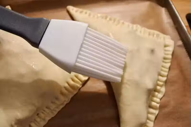 苹果派app苹果版(苹果派byvainy)