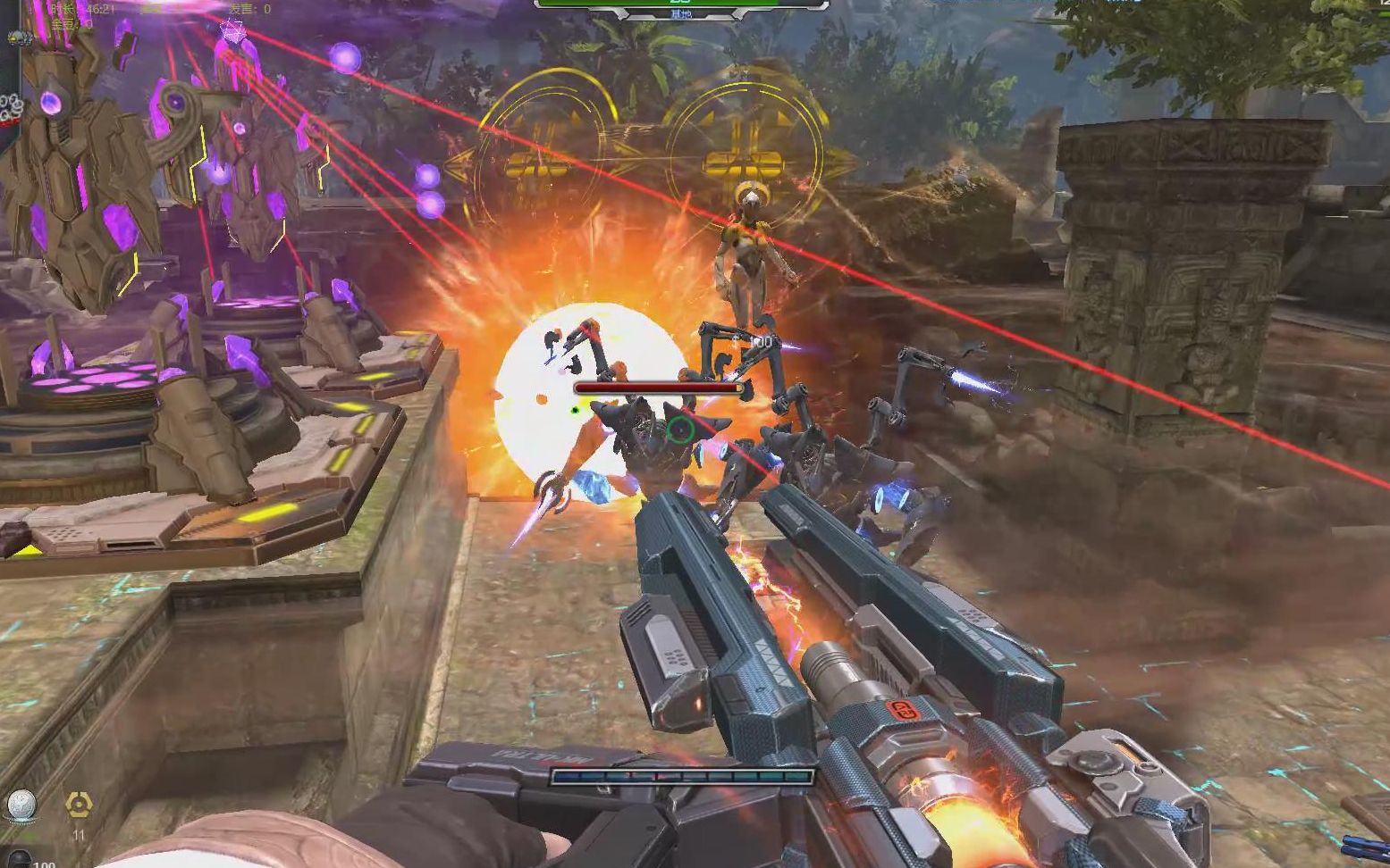 心灵战警手机版破解版(心灵战警手机版破解版下载)