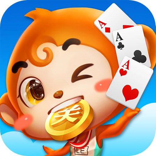 同城游手机版记牌器(同城游够级记牌器免费手机版)