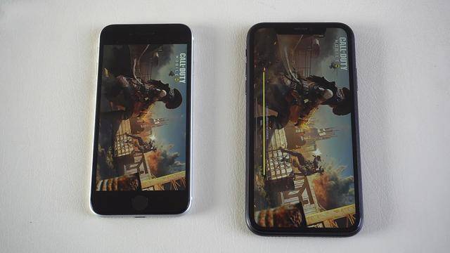 死亡扳机2手机版(死亡扳机2手机版攻略)-第2张图片-QuickQ官网