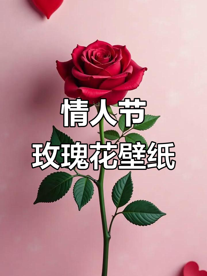 玫瑰情人手机版(玫瑰情人网微信小程序)