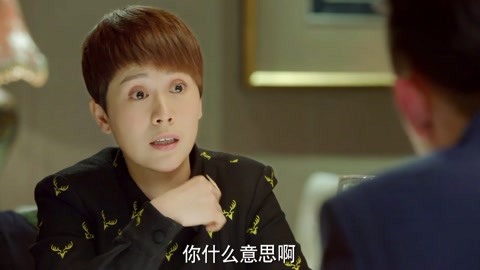 黄磊小别离手机版(小别离的编剧是黄磊吗)-第5张图片-QuickQ官网
