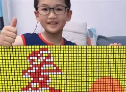 唱作魔方专业手机版(唱作魔方破解版app)-第5张图片-QuickQ官网