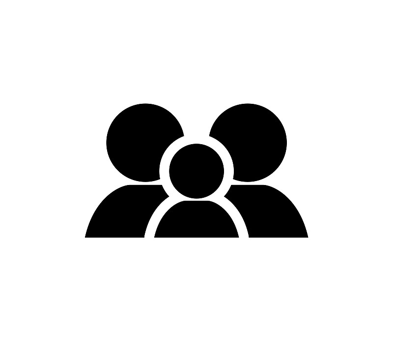 手机版人物装饰图标(手机版人物装饰图标怎么弄)