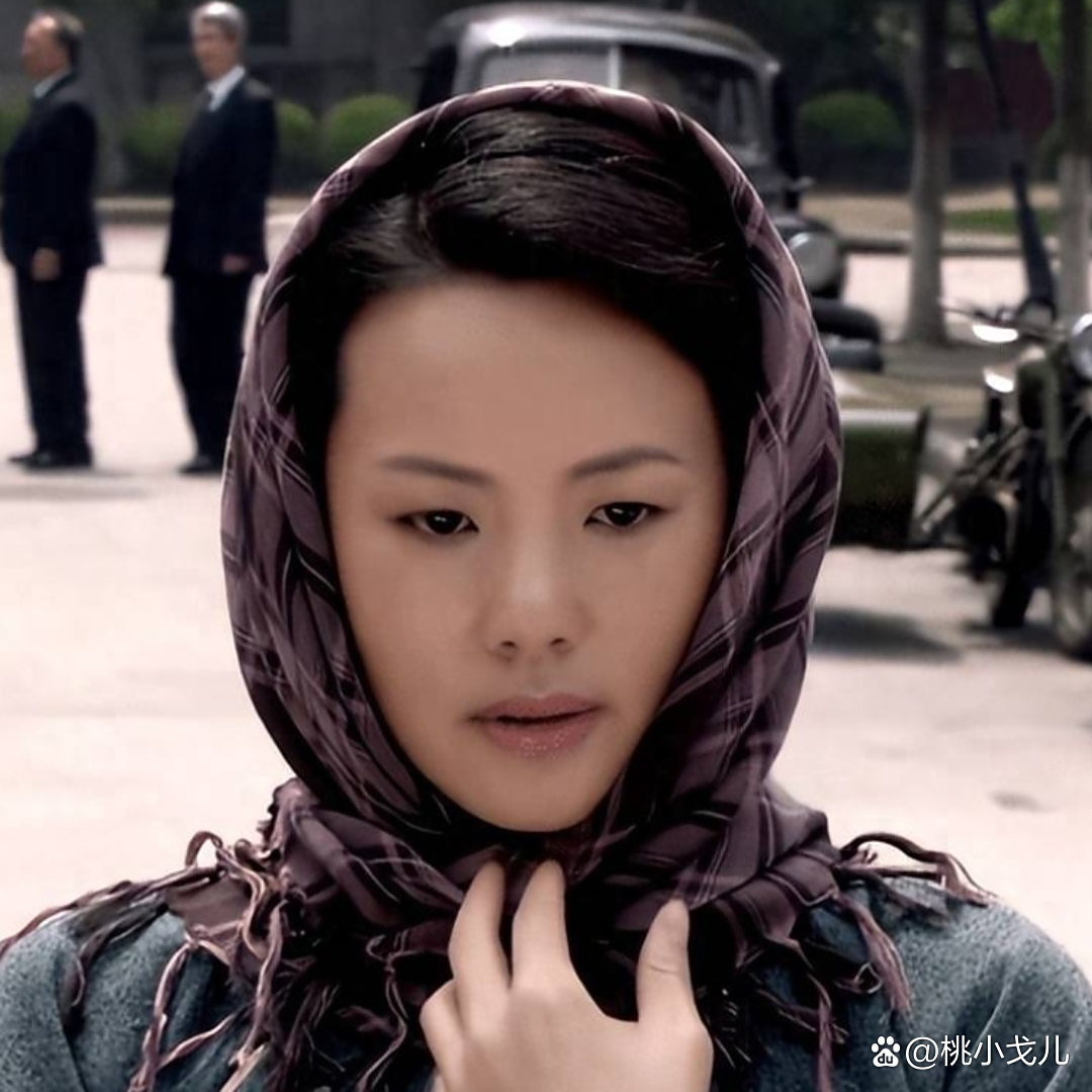 电视剧悬崖手机版(悬崖电视剧免费观看全集在线观看手机机)-第5张图片-QuickQ官网