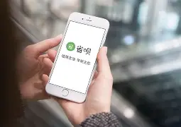 省呗app手机版(省呗app在哪下载)-第3张图片-QuickQ官网