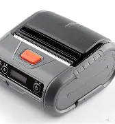 热敏打印软件手机版(热敏打印机怎么用手机打印)-第2张图片-QuickQ官网