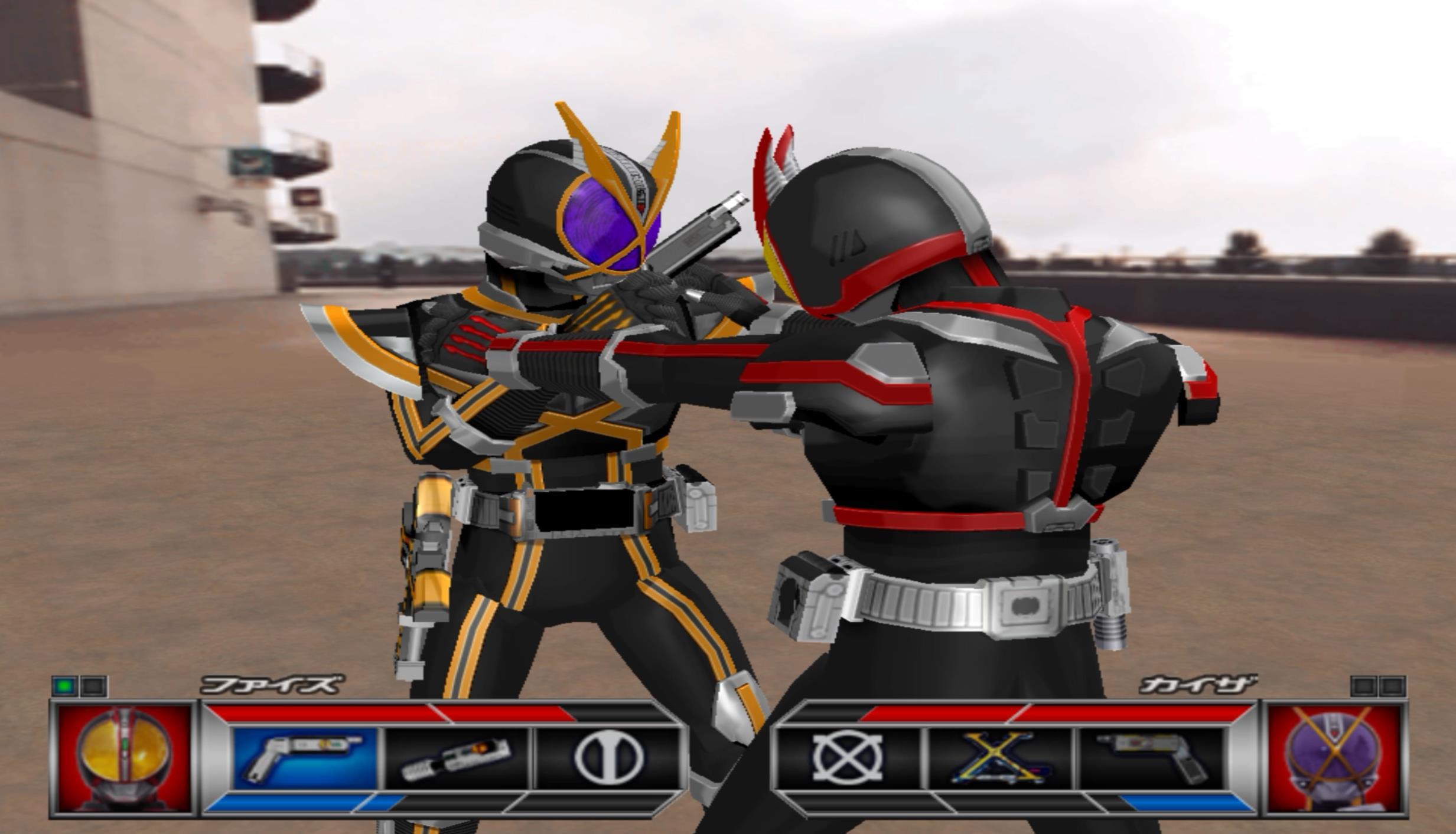 555游戏平台手机版(555vip游戏苹果版官网版)-第5张图片-QuickQ官网