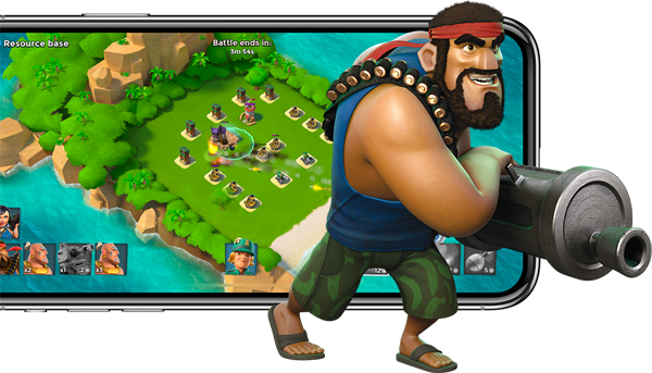 海盗奇兵怎样登录手机版(海盗奇兵怎样登录手机版账号)-第5张图片-QuickQ官网