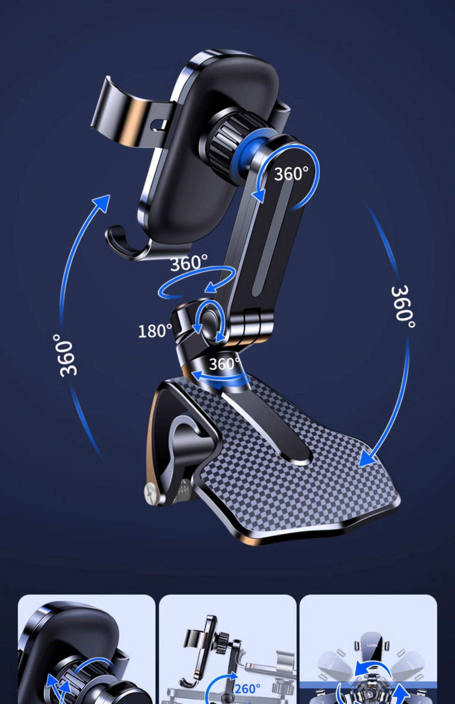 酷派销量版手机支架(酷派销量版手机支架怎么用)-第5张图片-QuickQ官网