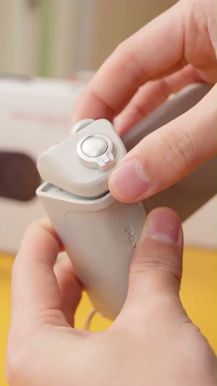 遥控器手柄手机版(手机遥控游戏手柄软件)-第2张图片-QuickQ官网