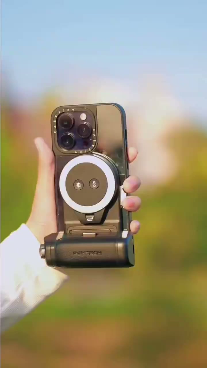 遥控器手柄手机版(手机遥控游戏手柄软件)-第3张图片-QuickQ官网