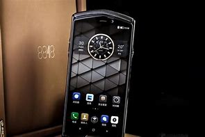 欧加手机s6保时捷版(欧加手机s27prors)-第2张图片-QuickQ官网